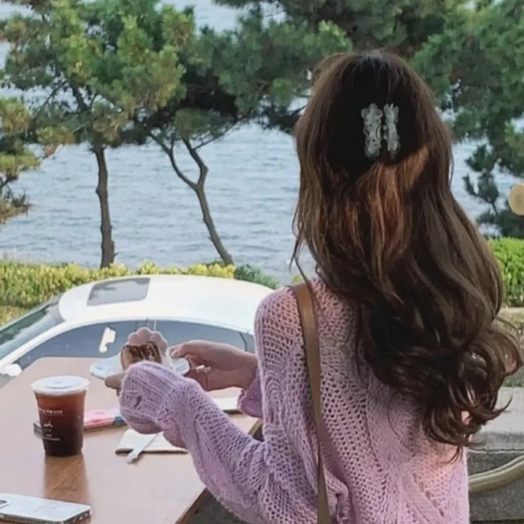 玩转好莱坞 高分电影封面