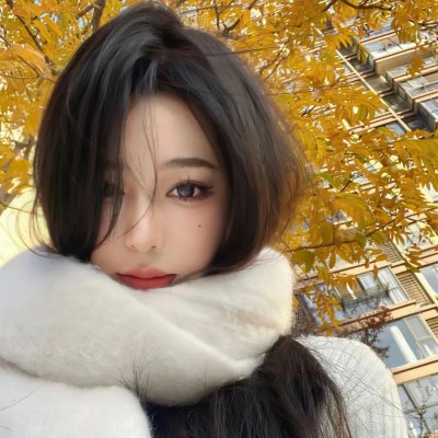 蛇发女妖 高分电影封面