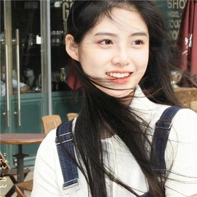 来魔女食堂吧 高分电影封面