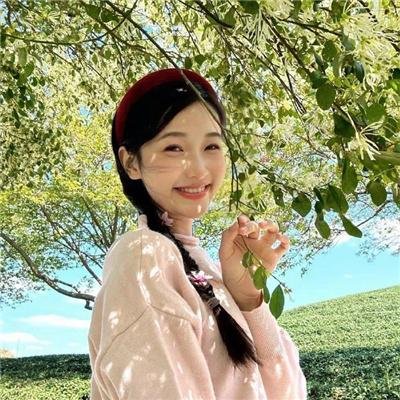 樱时 高分电影封面