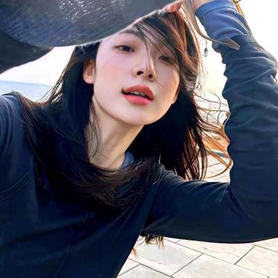 地缚少年花子君 高分电影封面