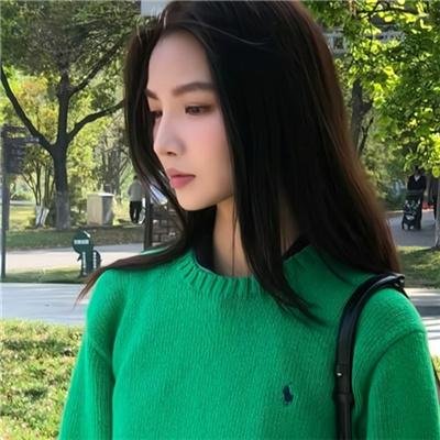 小魔女 高分电影封面
