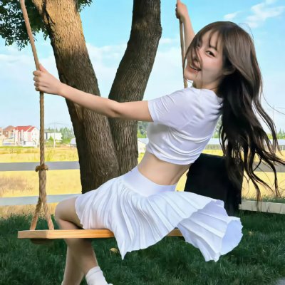 踹你死功夫 高分电影封面