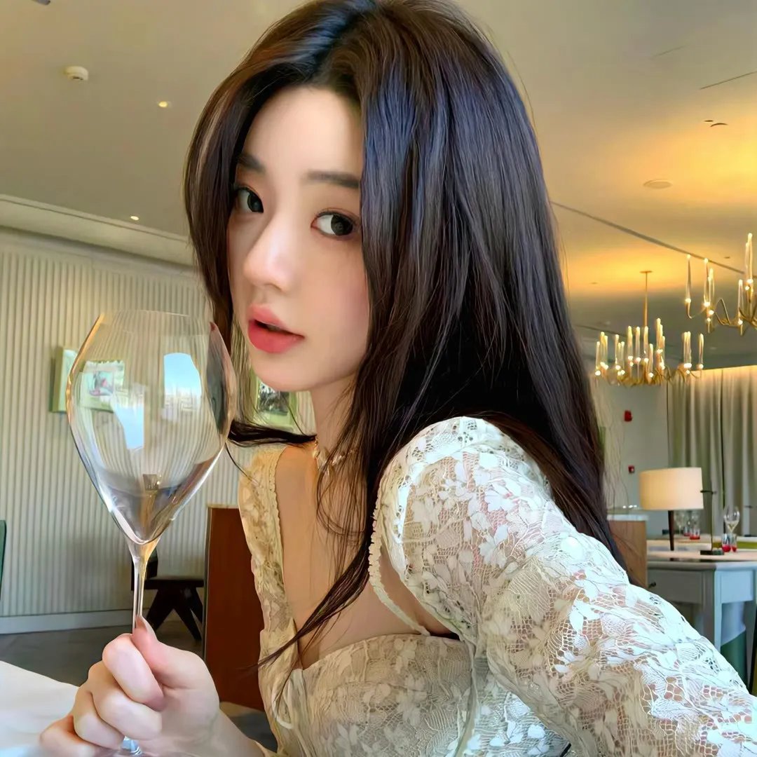 阿达玛 高分电影封面