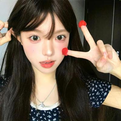 哇！这就是生活 高分电影封面