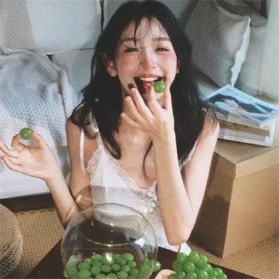 二人三足 高分电影封面