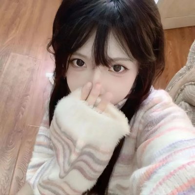 猛鬼舔人 高分电影封面