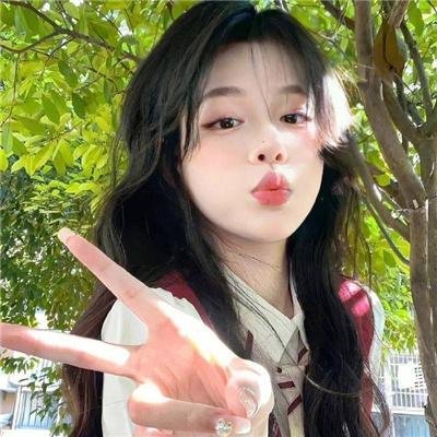 大侠谷 高分电影封面