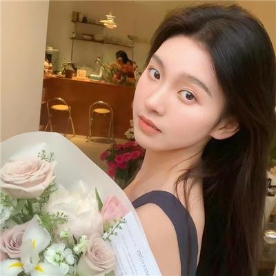 来自天上的声音 高分电影封面