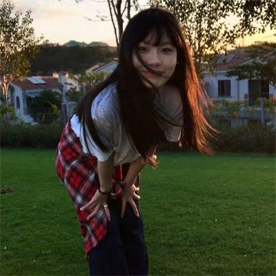 朱迪之夏 高分电影封面