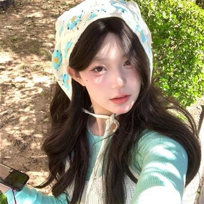 巴姆·巴姆与希莉丝特 高分电影封面