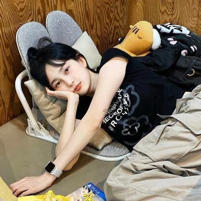 潜龙风云 高分电影封面
