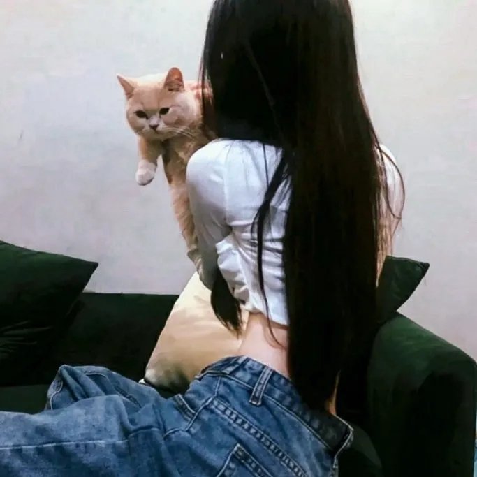 山羊妈妈和她的三个孩子 高分电影封面