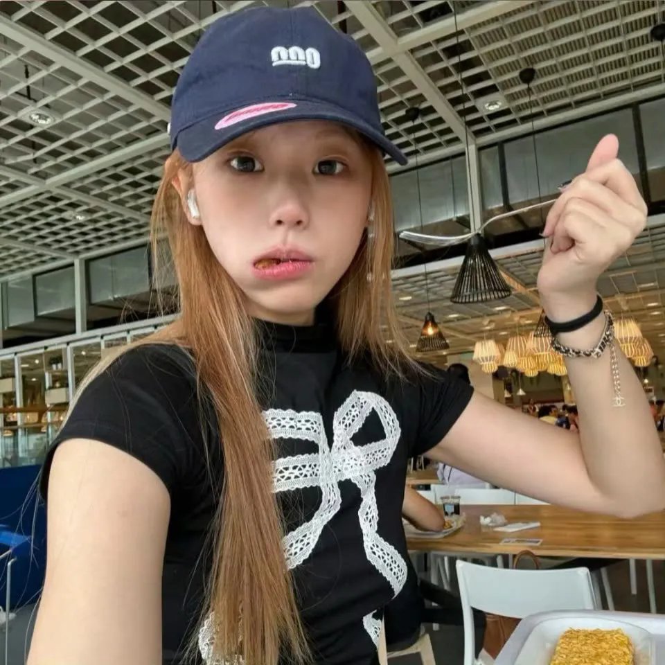 戈戈 高分电影封面